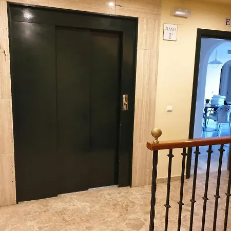 Playa - Puerto Banus Marbella