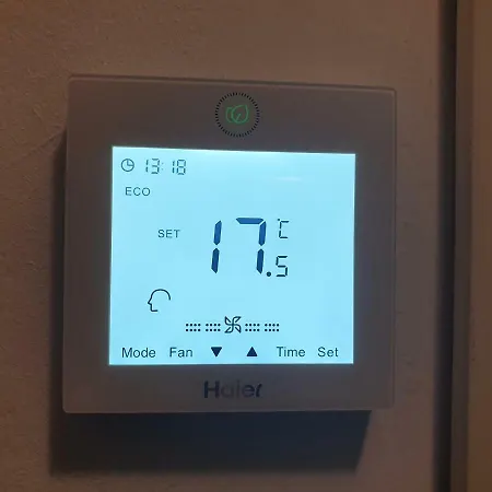 Playa - Puerto Banus * Marbella