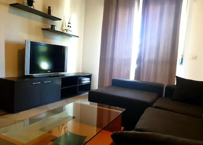 Playa - Puerto Banus * マルベーリャ