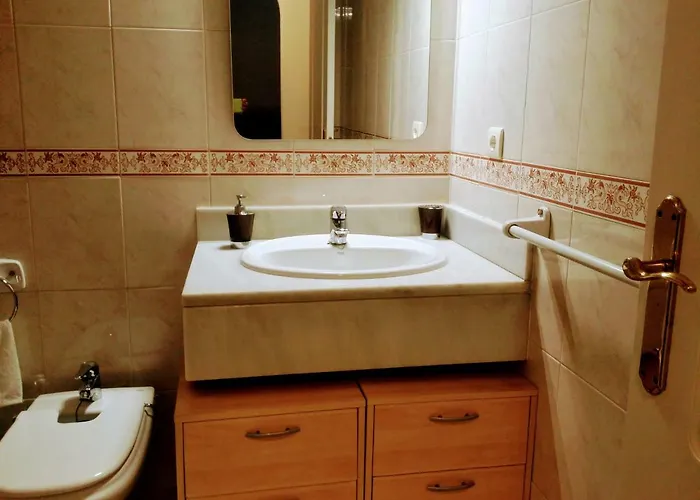 Playa - Puerto Banus マルベーリャ