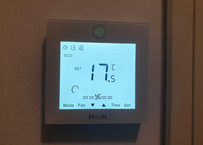 Playa - Puerto Banus * 마르베야