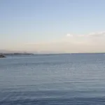 Lejlighed Playa - Puerto Banus