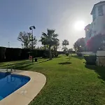 Lejlighed Playa - Puerto Banus Marbella