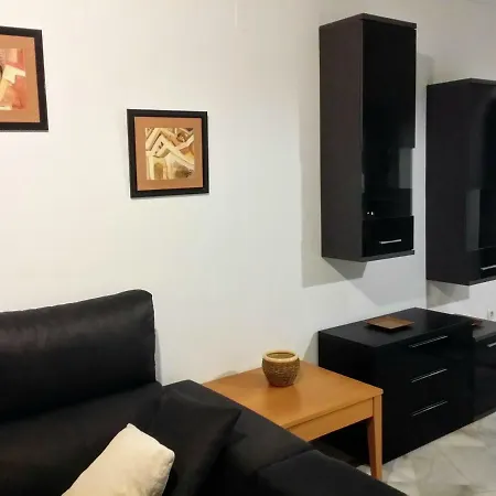 Playa - Puerto Banus * Marbellac