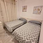 Playa - Puerto Banus Apartment