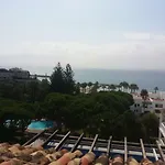 Playa - Puerto Banus